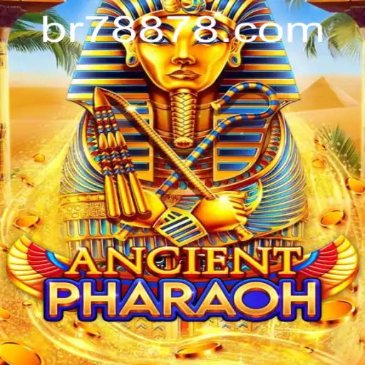 Explorando o Mundo Misterioso de AncientPharaoh: Aventuras no Egito Antigo