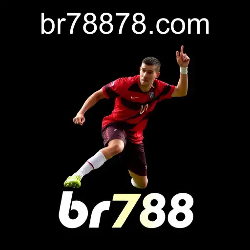 Apostas Esportivas com a br788