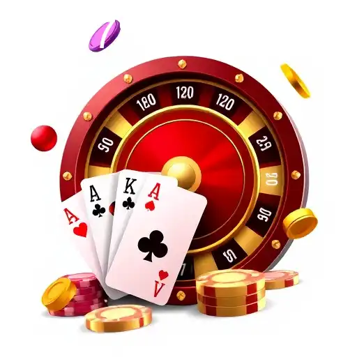 Catálogo de slots