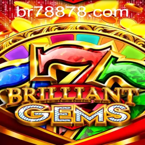 BrilliantGems: A Nova Sensação no Mundo dos Jogos Online