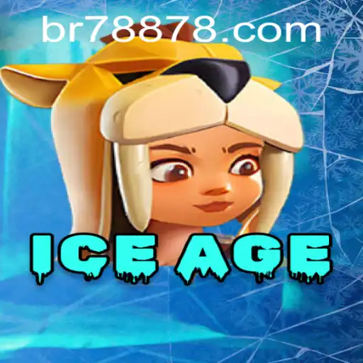 Explorando o Fascinante Mundo de IceAge