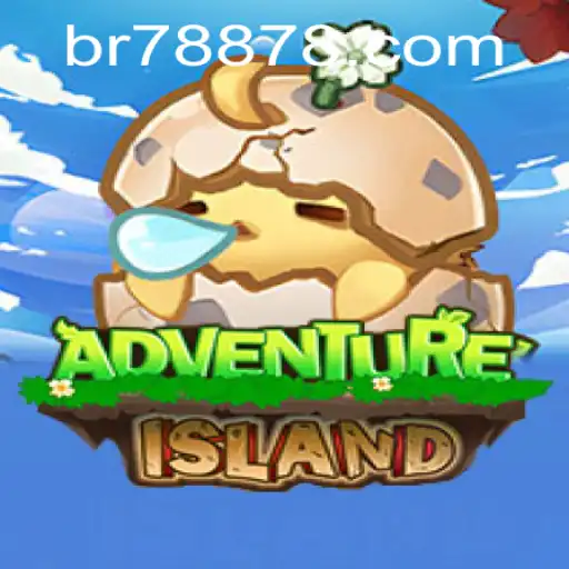 Explorando o Mundo Fascinante de IslandsAdventure: A Nova Sensação do Universo dos Jogos