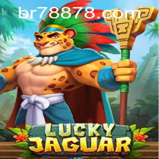 Descubra a Emoção do Jogo LuckyJaguar: Regras e Estratégias