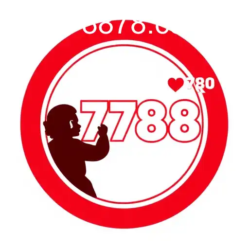 Estatísticas br788