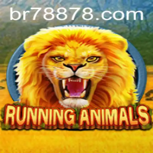 Explorando RunningAnimals: A Aventura e Vanglória dos Bravos Corredores
