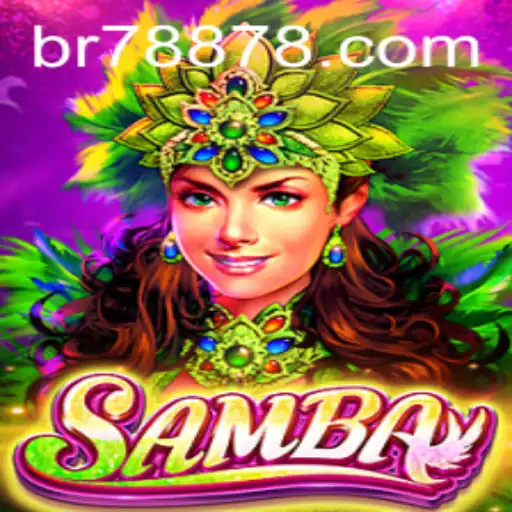 Descubra o Jogo 'Samba': Uma Aventura Encantadora com o Código 'br788'