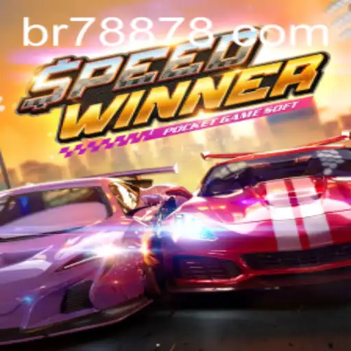 SpeedWinner: A Nova Sensação dos Jogos de Competição